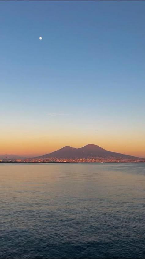 Campania Apartment Vesuvio Comfort -150M Dalla Stazione - 5Km Da Pompei Poggiomarino Esterno foto
